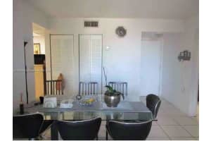 3601 SW 117th Ave # 9-301, Miami, FL 33175, - MLS#A11780281