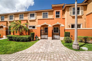 12244 SW 25th Ct, Miramar, FL 33025, Sold 06/27/25