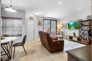 12244 SW 25th Ct, Miramar, FL 33025, Sold 06/27/25