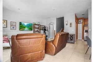 12244 SW 25th Ct, Miramar, FL 33025, Sold 06/27/25