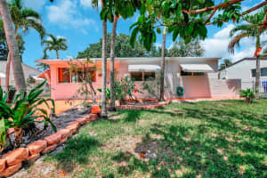 7421 Simms St, Hollywood, FL 33024, Sold 09/05/25
