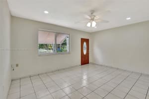 7421 Simms St, Hollywood, FL 33024, Sold 09/05/25