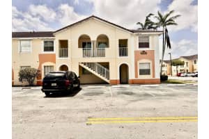 2524 SE 16th Rd UNIT 201, Homestead, FL 33035, Sold 08/21/25