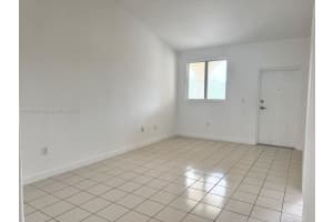 2524 SE 16th Rd UNIT 201, Homestead, FL 33035, Sold 08/21/25