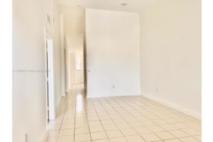 2524 SE 16th Rd UNIT 201, Homestead, FL 33035, Sold 08/21/25