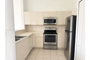 2524 SE 16th Rd UNIT 201, Homestead, FL 33035, Sold 08/21/25