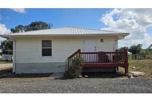 1250 Naples Ave, Clewiston, FL 33440, - MLS#A11780293