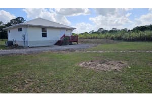1250 Naples Ave, Clewiston, FL 33440, - MLS#A11780293