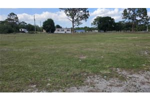 1250 Naples Ave, Clewiston, FL 33440, - MLS#A11780293