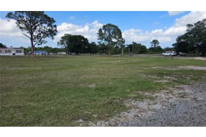 1250 Naples Ave, Clewiston, FL 33440, - MLS#A11780293