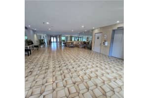 1301 NE 7th St, Hallandale Beach, FL 33009, Sold 07/07/25