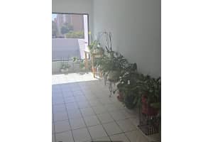 1301 NE 7th St, Hallandale Beach, FL 33009, Sold 07/07/25