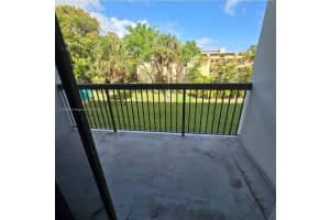 1301 NE 7th St, Hallandale Beach, FL 33009, Sold 07/07/25