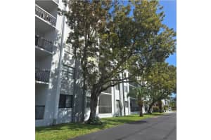 1301 NE 7th St, Hallandale Beach, FL 33009, Sold 07/07/25