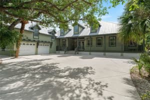 20732 Charing Cross Cir, Estero, FL 33928, Sold 11/25/25