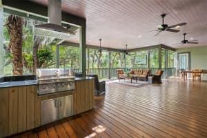 20732 Charing Cross Cir, Estero, FL 33928, Sold 11/25/25