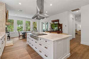 20732 Charing Cross Cir, Estero, FL 33928, Sold 11/25/25