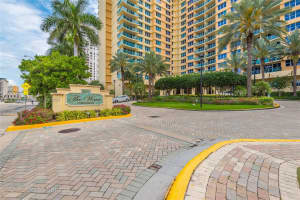 2501 S Ocean Dr Ph30, Hollywood