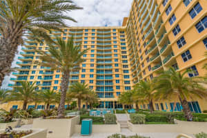 2501 S Ocean Dr PH 30, Hollywood, FL 33019, - MLS#A11780300