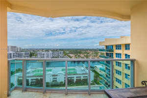 2501 S Ocean Dr PH 30, Hollywood, FL 33019, - MLS#A11780300