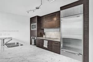 900 Biscayne Bay, 900 Biscayne Blvd Suite 501, Miami, FL 33132, - MLS#A11780305