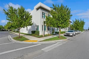 10259 NW 66th St, Doral, FL 33178, Sold 06/24/25