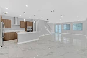 10259 NW 66th St, Doral, FL 33178, Sold 06/24/25