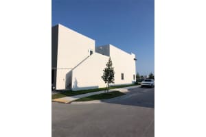 10259 NW 66th St, Doral, FL 33178, Sold 06/24/25