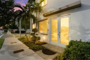 10259 NW 66th St, Doral, FL 33178, Sold 06/24/25