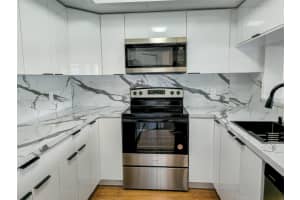 12500 Sw 5th Ct 412m, Pembroke Pines