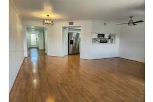 12500 Sw 5th Ct 412m Pembroke Pines, FL 33027 - MLS#A11780318