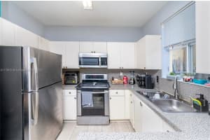 6940 Nw 177th St 103 Hialeah, FL 33015 - MLS#A11780319