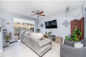 6940 Nw 177th St 103 Hialeah, FL 33015 - MLS#A11780319