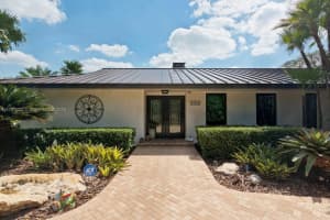 10004 SW 130th Terrace, Miami, FL 33176, Sold 06/27/25