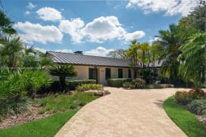 10004 SW 130th Terrace, Miami, FL 33176, Sold 06/27/25