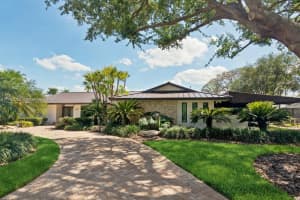 10004 SW 130th Terrace, Miami, FL 33176, Sold 06/27/25