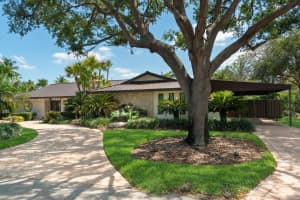 10004 SW 130th Terrace, Miami, FL 33176, Sold 06/27/25