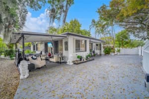 11425 Nw 18th Ave Miami, FL 33167 - MLS#A11780326