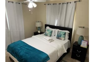 MLS# A11780327, Fort Lauderdale, Florida 33311
