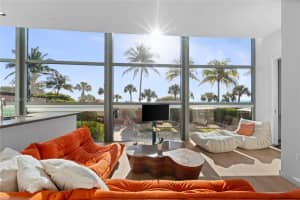 5875 Collins Ave 201, Miami Beach