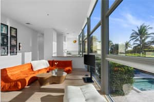 5875 Collins Ave APT 201, Miami Beach, FL 33140, - MLS#A11780348