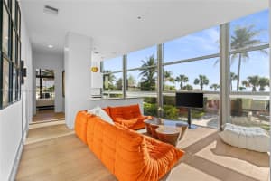 5875 Collins Ave APT 201, Miami Beach, FL 33140, - MLS#A11780348