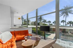 5875 Collins Ave APT 201, Miami Beach, FL 33140, - MLS#A11780348