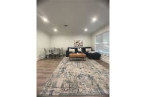 15 Ne 16th St 2, Fort Lauderdale