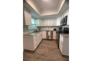 15 NE 16th St #2, Fort Lauderdale, FL 33305, - MLS#A11780367