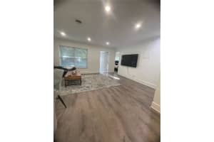 15 NE 16th St #2, Fort Lauderdale, FL 33305, - MLS#A11780367