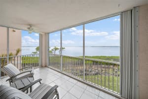 5800 Ne Island Cove Way 2207 Hutchinson Island, FL 34996 - MLS#A11780376