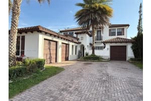 8398 NW 30th St, Pembroke Pines, FL 33024, Sold 06/06/25
