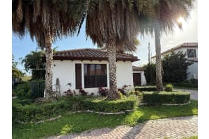 8398 NW 30th St, Pembroke Pines, FL 33024, Sold 06/06/25