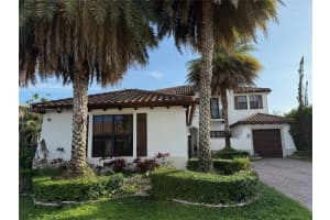 8398 NW 30th St, Pembroke Pines, FL 33024, Sold 06/06/25